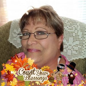 Meet your Posher, Beverly